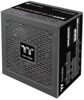 Блок питания Thermaltake TOUGHPOWER GF A3 Gold 650W - TT Premium Edition  [PS-TPD-0650FNFAGE-H]