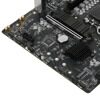 Материнская плата MSI B760M BOMBER