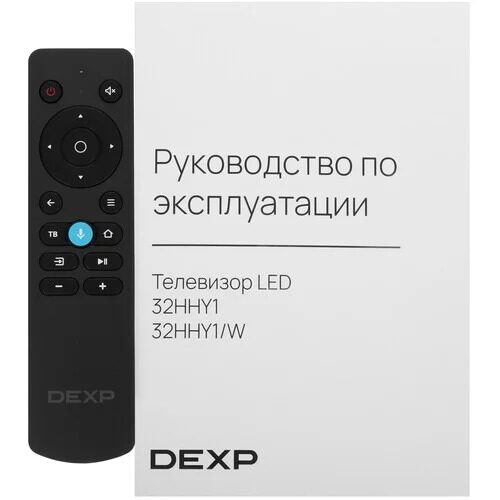 32(81см)LED-телевизорDEXP32HHY1черный_8_5447414