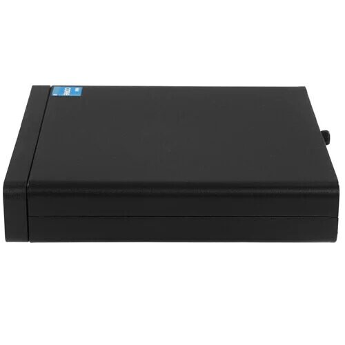 minipkhpprodesk400g9mini_3_5453114