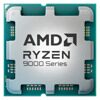 Процессор AMD Ryzen 7 9800X3D BOX [100-1000001084WOZ]
