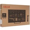 32 (80 см) LED-телевизор Akai TA32BF550 черный