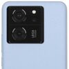 6.67 Смартфон Xiaomi 13T Pro 512 ГБ голубой