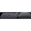 Клавиатура Logitech Ergo K860 (920-010352)