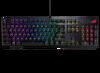 Клавиатура проводная ASUS ROG Strix Scope NX [90MP0186-B0RA00]