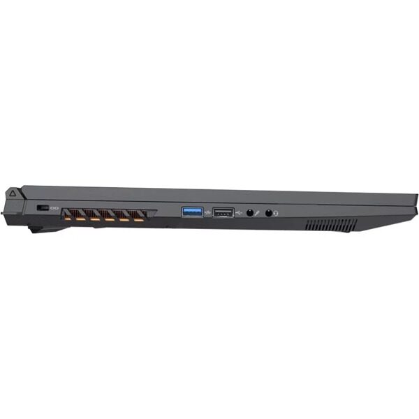 gigabyteg6mfintelcorei713620h2400mhz161920x120016gb1024gbssdnvidiageforcertx40506gbwi-fibluetoothbezosmf-h2kz894kdblack_3_187371