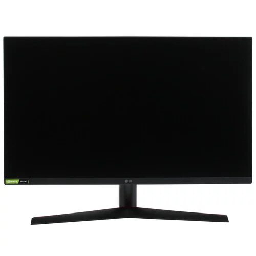 27monitorlgultragear27gn600-bchernyj_2_5079996