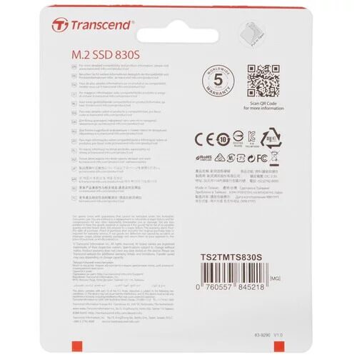 2000gbm2satanakopiteltranscendmts830s_1_5360340
