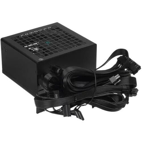 blokpitaniadeepcool550wpl550dr-pl550d-fc0b-wdeu-v216pinpcie50connectorcabledetails_1_29067