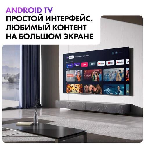 65(165см)LED-телевизорHaier65SmartTVS4серый_24_5436691