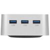 Мини ПК Rombica Horizon N10 GN1082P  [PCMI-0111]