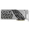 Видеокарта Palit GeForce RTX 4080 SUPER GamingPro OC  [NED408ST19T2-1032A]