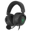 Проводные наушники Razer Kraken V3 черный [RZ04-03770200-R3M1]