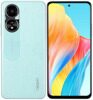 6.72 Смартфон OPPO A58 128 ГБ зеленый [631001000874]