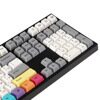 Клавиатура проводная Varmilo VPM108 CMYK [A53A024B0A3A06A007/D]