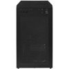 ПК ARDOR GAMING NEO M164