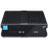 Мини ПК Acer Gadget E10 ETBox  [1746508]
