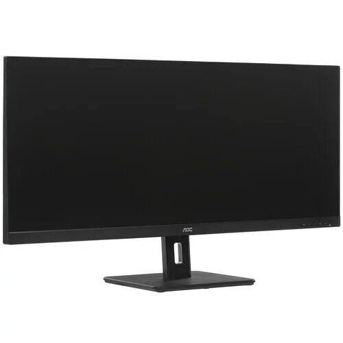 34monitoraocu34e2mchernyj_1_5039128