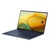 ASUS ZenBook 15 R7-7735U/32GB/1TB/Win11 OLED 120Hz