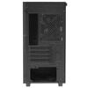 Компьютерный корпус Deepcool MACUBE 110 BK R-MACUBE110-BKNGM1N-G-1