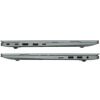 15.6 Ноутбук Tecno Megabook T15DA серый [4894947055577]