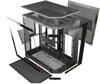 Корпус A4Tech Bloody BD-CC109  [BD-CC109-BK]
