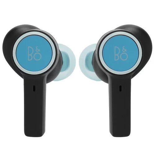 nausnikitwsbang&olufsenbeoplayexzelenyj_8_5489135