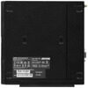Мини ПК MSI PRO DP 10 12M-202XRU  [9S6-B0A621-202]
