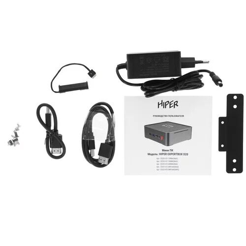 minipkhiperexpertboxd20_6_5456790