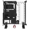 Корпус Thermaltake DistroCase 350P  [CA-1Q8-00M1WN-00]