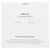 Мини ПК Rombica Horizon N10 XN1082P  [PCMI-0112]