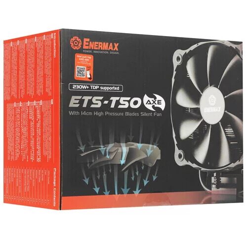 kulerdlaprocessoraenermaxets-t50axesilentedition_10_5615113