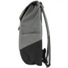 16 Рюкзак Thule Lithos Backpack зеленый [3204834]