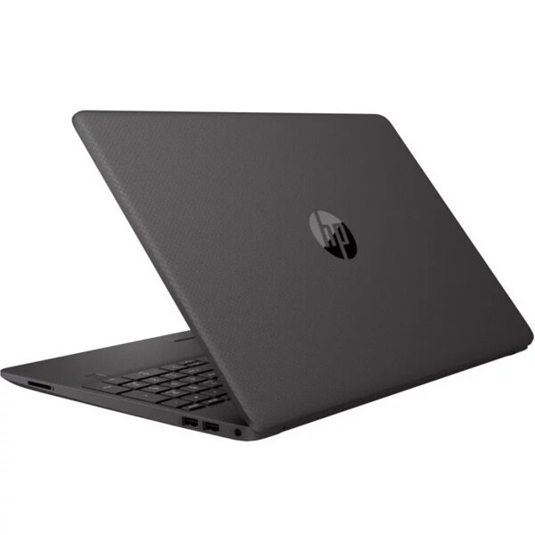 hp255g99v1l2atamdryzen55625u2300mhz1561920x10808gb256gbssdamdradeonrxvega7wi-fibluetoothdosdarkashsilver_1_183496