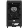 Корпус Thermaltake The Tower 200  [CA-1X9-00S1WN-00]
