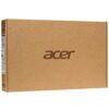 14 Ноутбук Acer Aspire 3 A314-42P-R6ZX серебристый [NX.KSFCD.004]