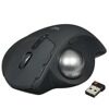 Трекбол беспроводная Logitech MX Ergo  [910-005182]