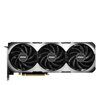 Видеокарта MSI GeForce RTX 4070 Ti Ventus 3X E 12G OC