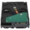 6 ТБ Жесткий диск Seagate BarraCuda  [ST6000DM003]