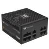 Блок питания Thermaltake Toughpower GF1 750W  [PS-TPD-0750FNFAGE-1]