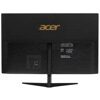 23.8 Моноблок Acer Aspire C24-1800  [DQ.BKMCD.003]