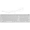 23.8 Моноблок ASUS Vivo V241EAK-WA115M  [90PT02T1-M00YB0]