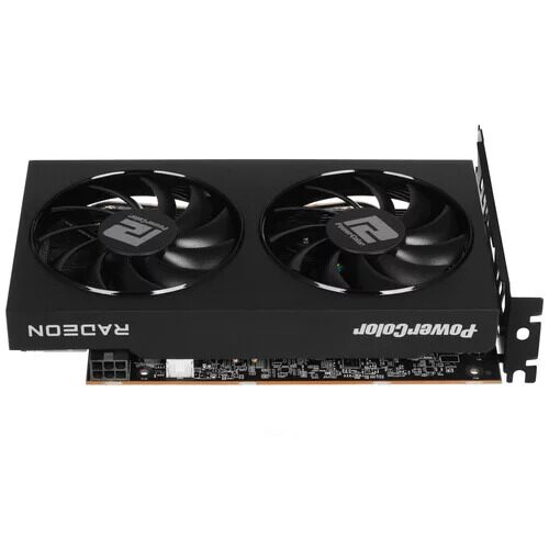 videokartapowercoloramdradeonrx6500xtfighter_4_5005115