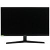 27 Монитор LG UltraGear 27GN600-B черный [27GN600-B.ARUZ]