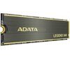 ADATA 1TB M.2 PCIe Gen4 NVMe LEGEND 840 / ALEG-840-1TCS