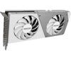 Inno3D GeForce RTX 4070 X2 OC WHITE 12GB GDDR6X