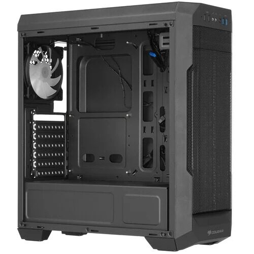 korpuscougarmx331mesh-g_11_1662861