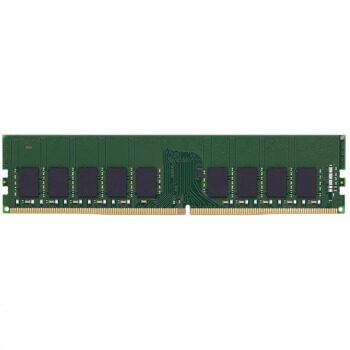 Оперативная память 32Gb DDR4 3200MHz Kingston ECC (KSM32ED8/32HC)