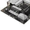 Материнская плата MSI MAG B760M MORTAR WIFI II