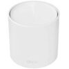 MESH-комплект TP-Link Deco X10 (2-pack)